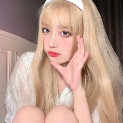 如龙三国志手机版(暂未上线)v1.1.8 安卓版