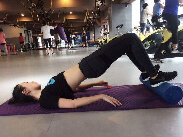 母鸡也疯狂破解版下载