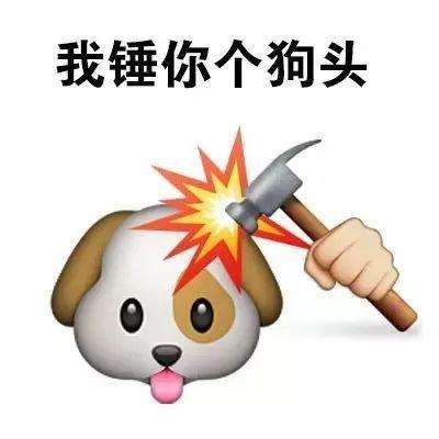 趣炫九灵神域手游官方下载