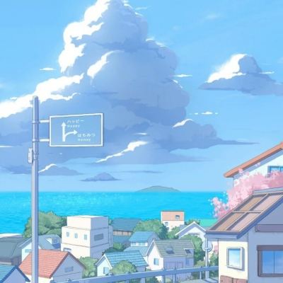 魔剑士归来官方版下载