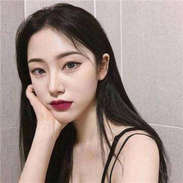 逆转漂流者果盘版下载