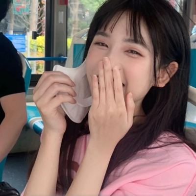 一号军团手游测试版下载