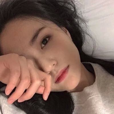 古墓迷城百度客户端下载