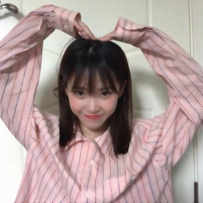 激斗西游bt版下载